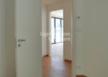 Foto 9 - Trilocale Via Gianni Cozzi, Santo Stefano al Mare - foto 9