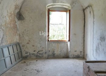 Foto 3 - Casa semi indipendente Vico Falotto, Cipressa - foto 3