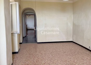 Foto 5 - Casa semi indipendente Vico Falotto, Cipressa - foto 5