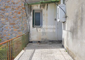 Foto 6 - Casa semi indipendente Vico Falotto, Cipressa - foto 6