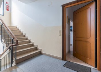 Foto 5 - Trilocale Via Boccaccio, Cattolica - foto 5