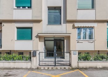 Foto 3 - Trilocale Via Boccaccio, Cattolica - foto 3