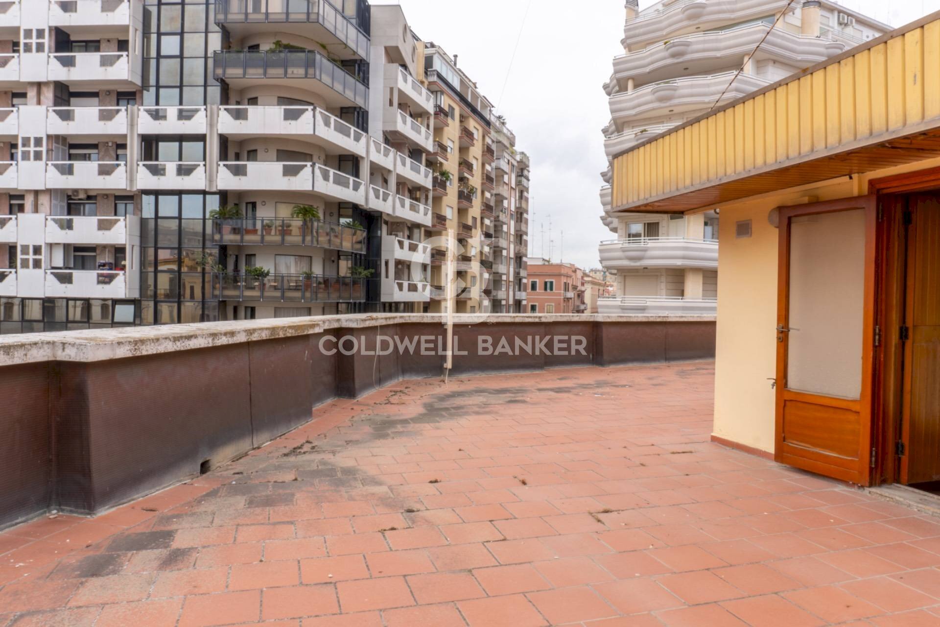 Foto 3 - Appartamento Corso Garibaldi
 
55, Barletta - foto 3