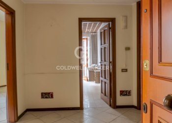 Foto 4 - Appartamento Corso Garibaldi
 
55, Barletta - foto 4