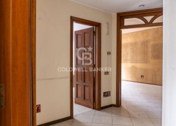 Foto 6 - Appartamento Corso Garibaldi
 
55, Barletta - foto 6