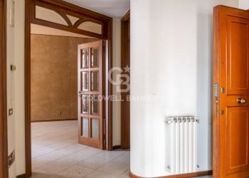 Foto 7 - Appartamento Corso Garibaldi
 
55, Barletta - foto 7