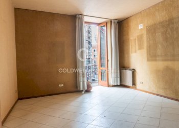 Foto 8 - Appartamento Corso Garibaldi
 
55, Barletta - foto 8