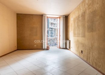 Foto 9 - Appartamento Corso Garibaldi
 
55, Barletta - foto 9