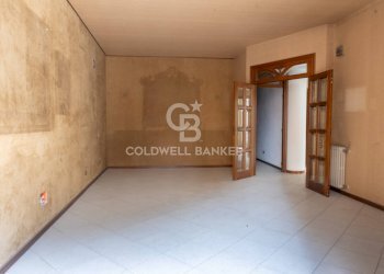 Foto 10 - Appartamento Corso Garibaldi
 
55, Barletta - foto 10