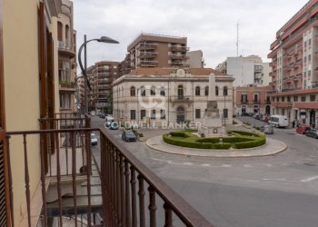 Foto 13 - Appartamento Corso Garibaldi
 
55, Barletta - foto 13