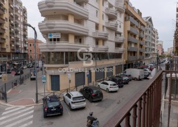 Foto 14 - Appartamento Corso Garibaldi
 
55, Barletta - foto 14