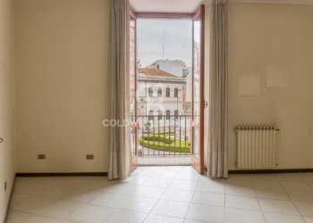 Foto 16 - Appartamento Corso Garibaldi
 
55, Barletta - foto 16