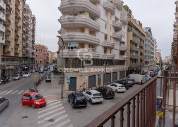 Foto 18 - Appartamento Corso Garibaldi
 
55, Barletta - foto 18