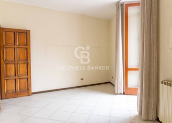 Foto 20 - Appartamento Corso Garibaldi
 
55, Barletta - foto 20