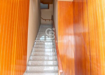 Foto 21 - Appartamento Corso Garibaldi
 
55, Barletta - foto 21