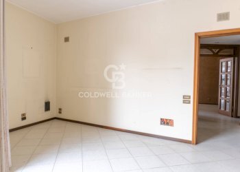 Foto 22 - Appartamento Corso Garibaldi
 
55, Barletta - foto 22