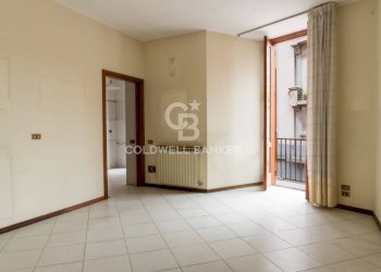 Foto 23 - Appartamento Corso Garibaldi
 
55, Barletta - foto 23