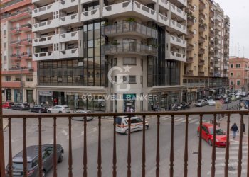 Foto 24 - Appartamento Corso Garibaldi
 
55, Barletta - foto 24