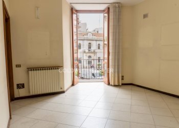 Foto 25 - Appartamento Corso Garibaldi
 
55, Barletta - foto 25