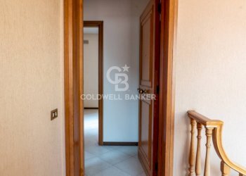 Foto 26 - Appartamento Corso Garibaldi
 
55, Barletta - foto 26