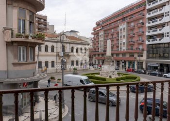 Foto 28 - Appartamento Corso Garibaldi
 
55, Barletta - foto 28