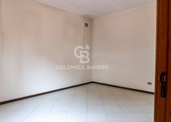 Foto 30 - Appartamento Corso Garibaldi
 
55, Barletta - foto 30