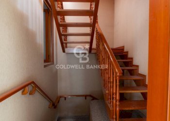 Foto 31 - Appartamento Corso Garibaldi
 
55, Barletta - foto 31