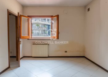 Foto 32 - Appartamento Corso Garibaldi
 
55, Barletta - foto 32