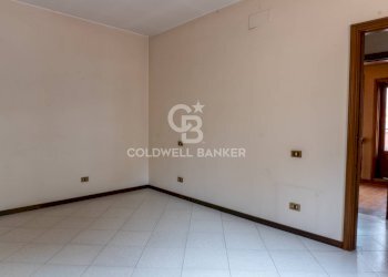 Foto 33 - Appartamento Corso Garibaldi
 
55, Barletta - foto 33