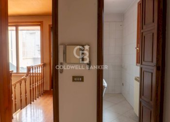 Foto 34 - Appartamento Corso Garibaldi
 
55, Barletta - foto 34