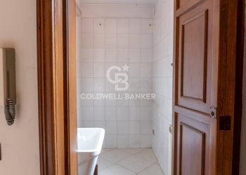 Foto 35 - Appartamento Corso Garibaldi
 
55, Barletta - foto 35