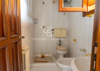 Foto 36 - Appartamento Corso Garibaldi
 
55, Barletta - foto 36