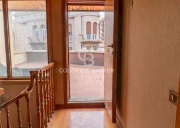 Foto 37 - Appartamento Corso Garibaldi
 
55, Barletta - foto 37