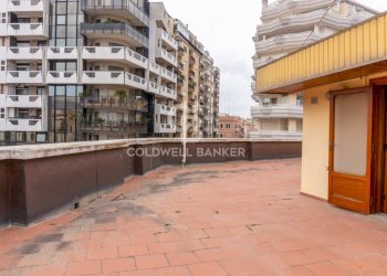 Foto 3 - Appartamento Corso Garibaldi
 
55, Barletta - foto 3