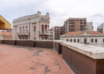 Foto 38 - Appartamento Corso Garibaldi
 
55, Barletta - foto 38