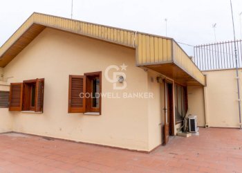 Foto 39 - Appartamento Corso Garibaldi
 
55, Barletta - foto 39