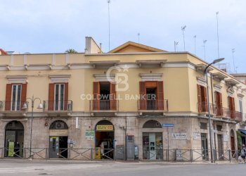 Foto 41 - Appartamento Corso Garibaldi
 
55, Barletta - foto 41