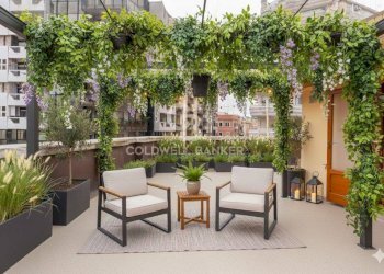 Foto 2 - Appartamento Corso Garibaldi
 
55, Barletta - foto 2