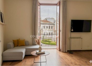 Foto 17 - Appartamento Corso Garibaldi
 
55, Barletta - foto 17