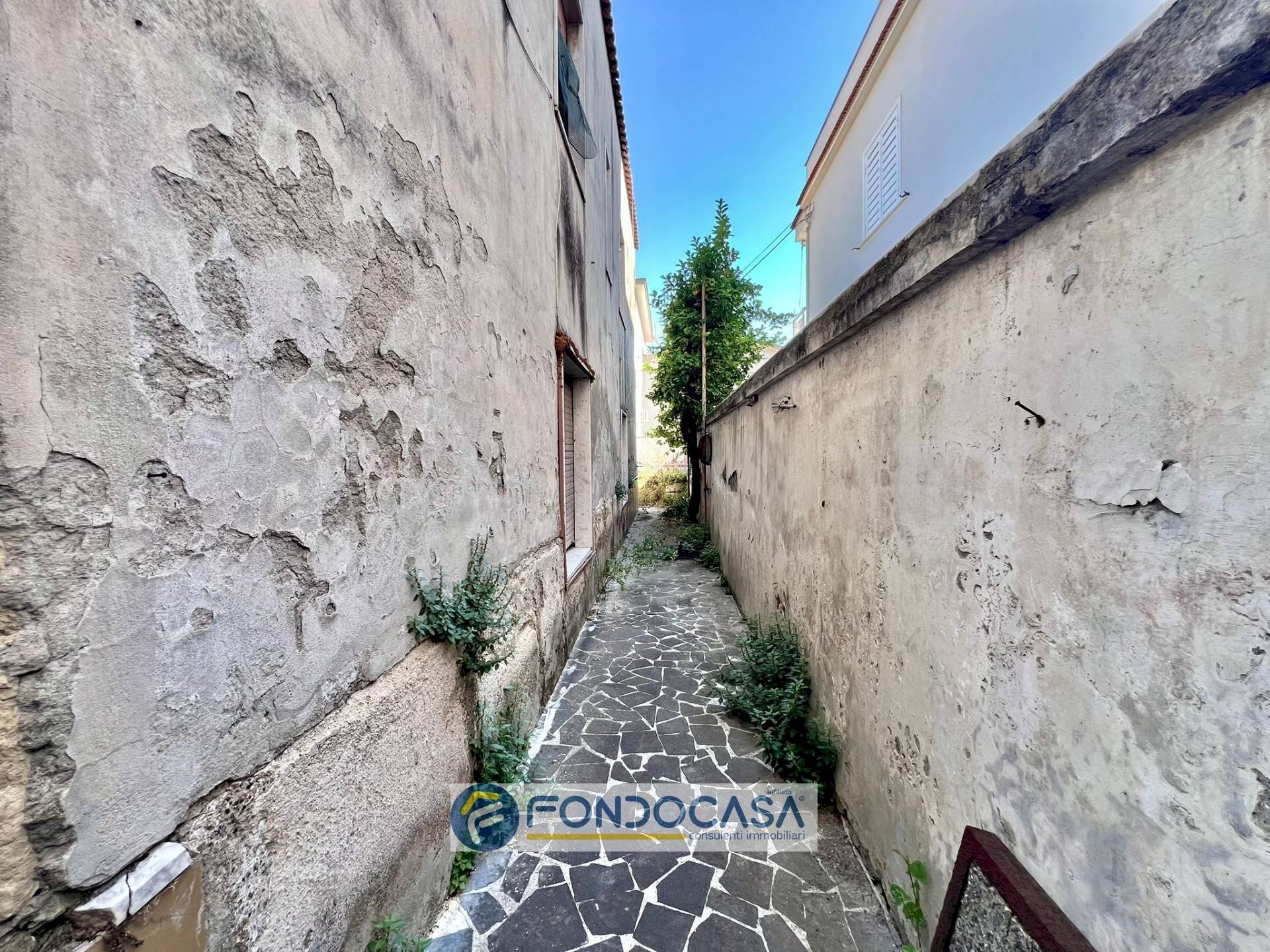 Foto 3 - Casa indipendente Via Giovanni Arenella
 
27, Sant'Antimo - foto 3