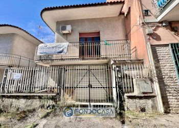 Foto 2 - Casa indipendente Via Giovanni Arenella
 
27, Sant'Antimo - foto 2