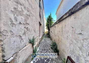 Foto 3 - Casa indipendente Via Giovanni Arenella
 
27, Sant'Antimo - foto 3