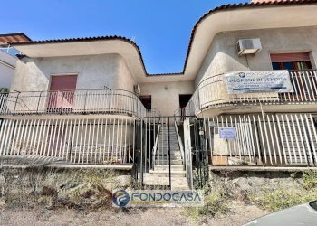 Foto 1 - Casa indipendente Via Giovanni Arenella
 
27, Sant'Antimo - foto 1