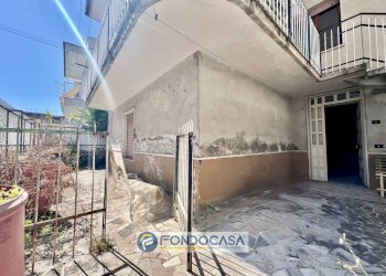 Foto 4 - Casa indipendente Via Giovanni Arenella
 
27, Sant'Antimo - foto 4
