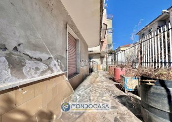 Foto 5 - Casa indipendente Via Giovanni Arenella
 
27, Sant'Antimo - foto 5