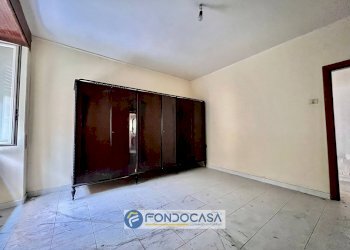 Foto 6 - Casa indipendente Via Giovanni Arenella
 
27, Sant'Antimo - foto 6