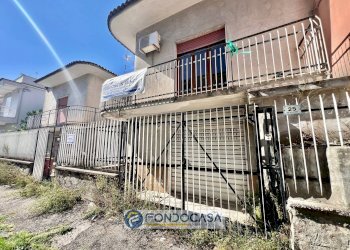 Foto 7 - Casa indipendente Via Giovanni Arenella
 
27, Sant'Antimo - foto 7