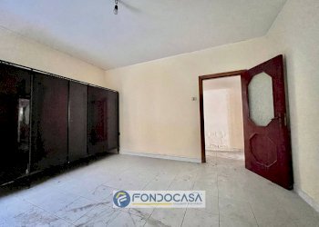 Foto 8 - Casa indipendente Via Giovanni Arenella
 
27, Sant'Antimo - foto 8