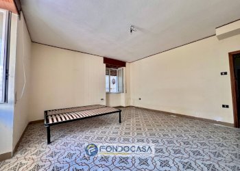 Foto 11 - Casa indipendente Via Giovanni Arenella
 
27, Sant'Antimo - foto 11