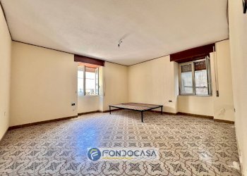 Foto 12 - Casa indipendente Via Giovanni Arenella
 
27, Sant'Antimo - foto 12